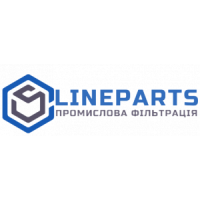 ТОВ «ЛАЙНПАРТС»