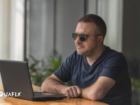 Б/у ноутбук: экономия или риск? Подробный разбор