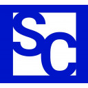 СТАНКОМПЛЕКТ, ТОВ