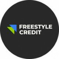 Freestyle Credit