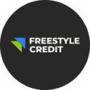 Freestyle Credit