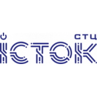 СТЦ-ІСТОК, ПРИВАТНА ФІРМА