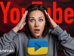 Доходи ютуберів 2025: альтернативи рекламі та стабільний бізнес