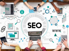 SEO-аудит: основа ефективного просування сайту