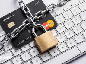 Як уникнути блокування карти у 2025 році - фінансовий моніторинг