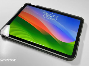 Головні мінуси Apple iPad 11 (A16): компроміси бюджетного лідера