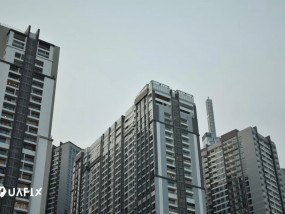 Як знайти квартиру у Дніпрі онлайн: переваги та ризики