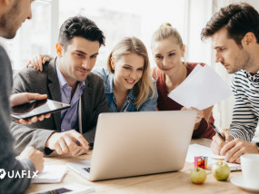 5 компаній, що пропонують аудит PPC як окрему послугу: порівняння підходів