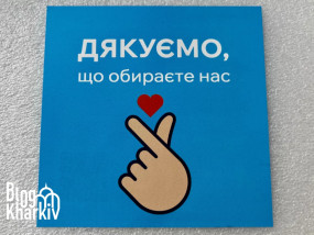 MOYO: мій чесний огляд та реальний досвід покупки