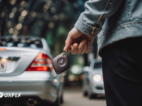 Почему аренда авто на месяц выгоднее, чем владение своей машиной