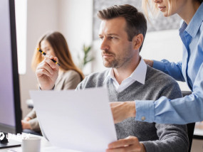 Клієнт думає інакше: чому ваші гіпотези про споживача можуть бути хибними