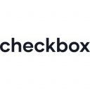 Checkbox - ПРРО для бізнесу