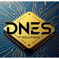 DNES IT Solutions