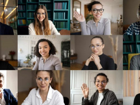 Почему корпоративный английский в 2026 — это не бонус, а управленческий инструмент