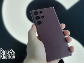 Почему смартфон тормозит и как вернуть ему скорость?