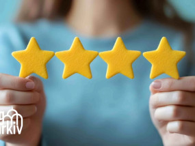 Рейтинг шкіл англійської із Харкова 2026