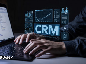Коли має сенс впроваджувати CRM-систему в бізнесі