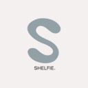 SHELFIE, Косметика з кореї