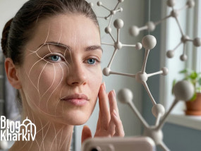 Простими словами про біохакінг – що це і з чого почати