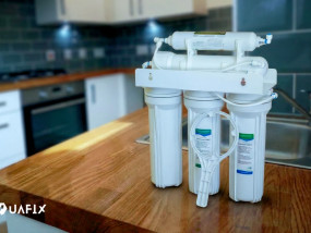 Почему клиенты возвращаются в SOFTIS снова – реальный опыт работы