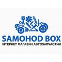 SamohodBox