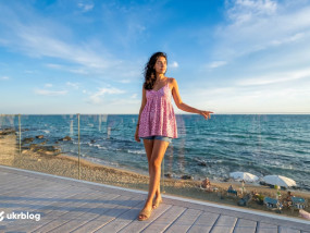 Де відпочити навесні 2026 в Україні та за кордоном: топ-напрямки