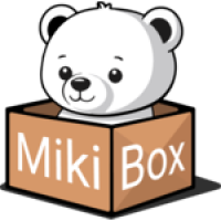 MikiBox