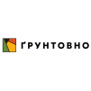 ҐРУНТОВНО, Земельний інвестиційний фонд