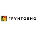 ҐРУНТОВНО, Земельний інвестиційний фонд