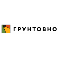 ҐРУНТОВНО, Земельний інвестиційний фонд