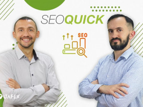 Цікаві факти про SEOquick – агентство інтернет-реклами