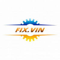 Fix.Vin