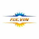 Fix.Vin