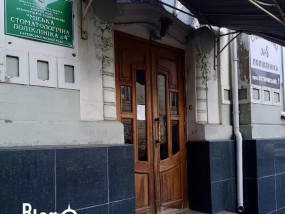 Стоматологічна поліклініка №4 у Харкові на Костюринському: послуги, лікарі та особистий досвід