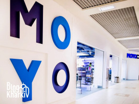 MOYO: покупкуа яка не відбулася. Чесний відгук.