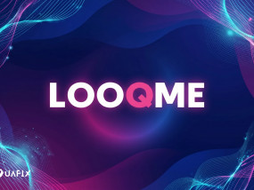 Від стартапу до корпорації: чому маркетологи обирають платформу LOOQME для щоденної аналітики