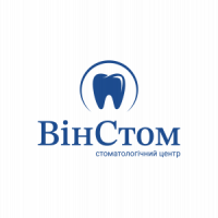 Стоматологія ВінСтом