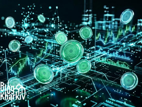 Обмен USDT на Монобанк: что важно учитывать перед выводом средств