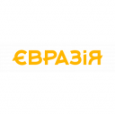 Євразія, Мережа ресторанів