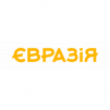 Євразія, Мережа ресторанів
