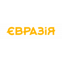 Євразія, Мережа ресторанів