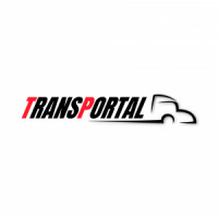 TransPortal