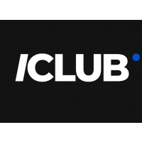 ICLUB, Інвестиційний синдикат