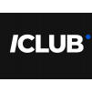 ICLUB, Інвестиційний синдикат