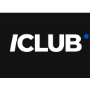 ICLUB, Інвестиційний синдикат
