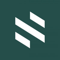 САЛАМАХА ТА ПАРТНЕРИ, АДВОКАТСЬКЕ ОБ'ЄДНАННЯ