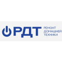 Сервисный центр РДТ, Киев