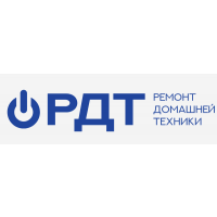 Сервисный центр РДТ, Киев