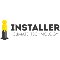 Installer