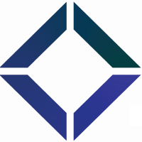 ОЛЕАНДР АГРО, ТОВ